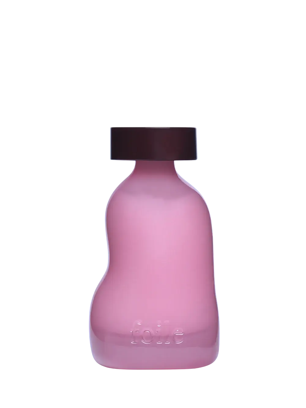Foile Daily Jelly Moisturiser