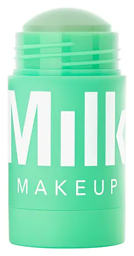 Milk Makeup Matcha Detoxifying Face Mask