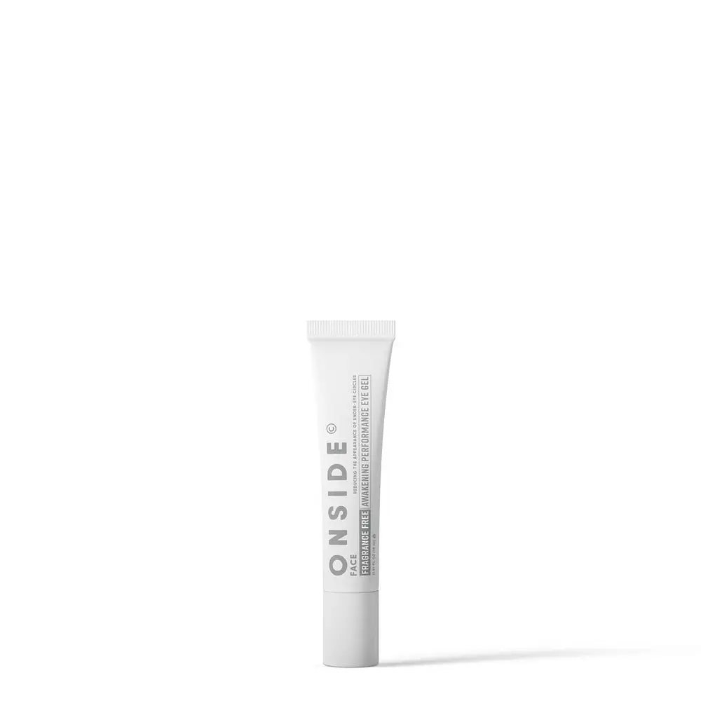 ONSIDE Awakening Performance Eye Gel