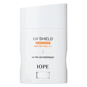 Iope UV Shield Sun Stick SPF 50+