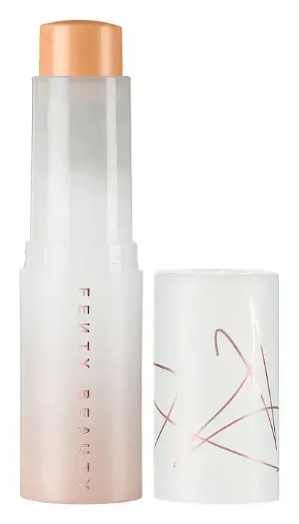 Fenty Beauty Eaze Drop Blur + Smooth Tint Stick 9
