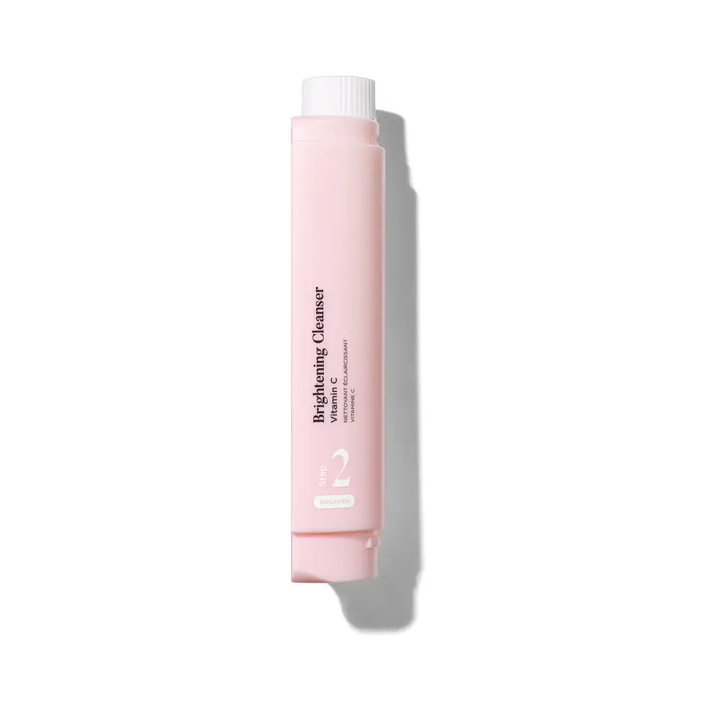 Sculpted by Aimee Brightening Cleanser