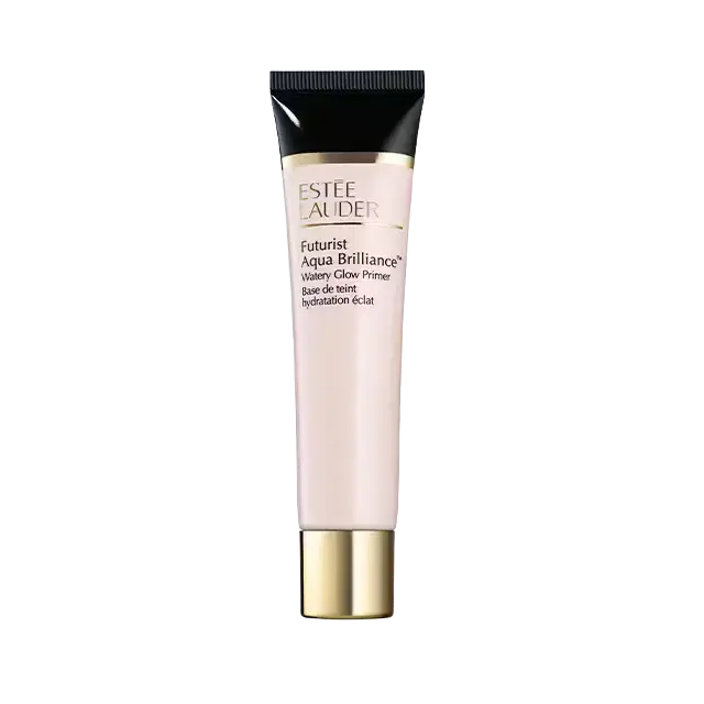 Estée Lauder Futurist Aqua Brilliance Watery Glow Primer