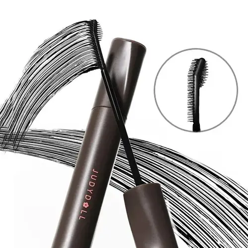 Judydoll Pin Point Mascara