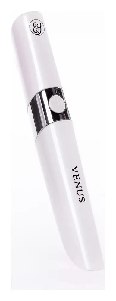 EvenSkyn Venus