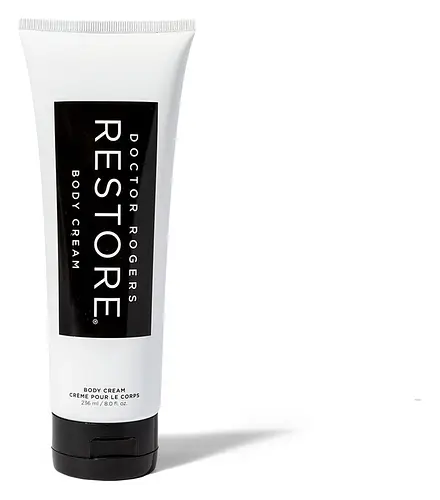 Doctor Rogers RESTORE® Body Cream