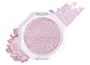 Polaris