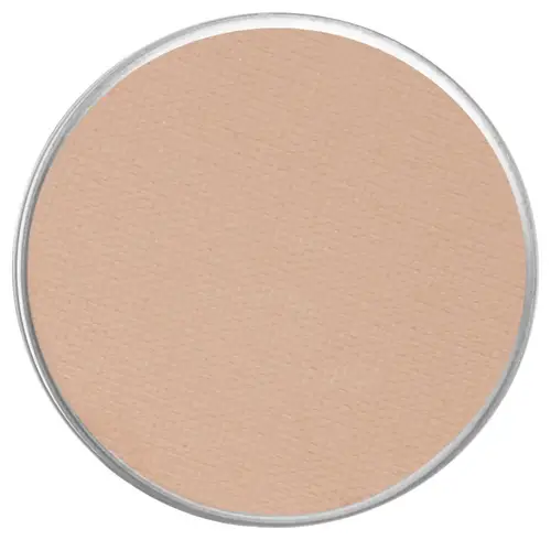 Face Atelier Iconic Eyeshadow Café au Lait