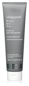 Living Proof Perfect Hair Day Fresh Cut Split End Mender
