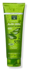 Earth Therapeutics Aloe Vera Soothing Gel