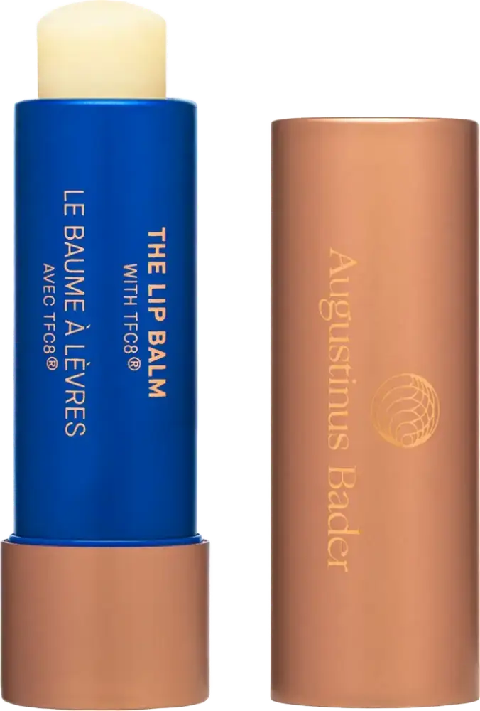 Augustinus Bader The Lip Balm