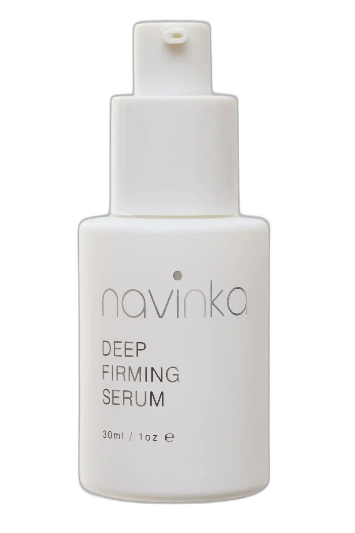 Navinka Deep Firming Serum
