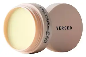 Versed Smooth Landing Advanced Retinoid Eye Balm