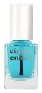 Cirque Colors Get Ready Base Coat