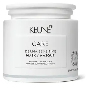Keune Care Derma Sensitive Mask