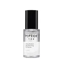 COSRX Peptide-132 Ultra Perfect Hair Bonding Oil Serum
