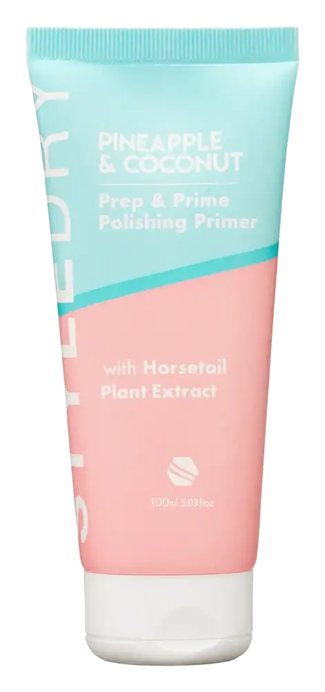Styledry Prep & Prime Polishing Primer