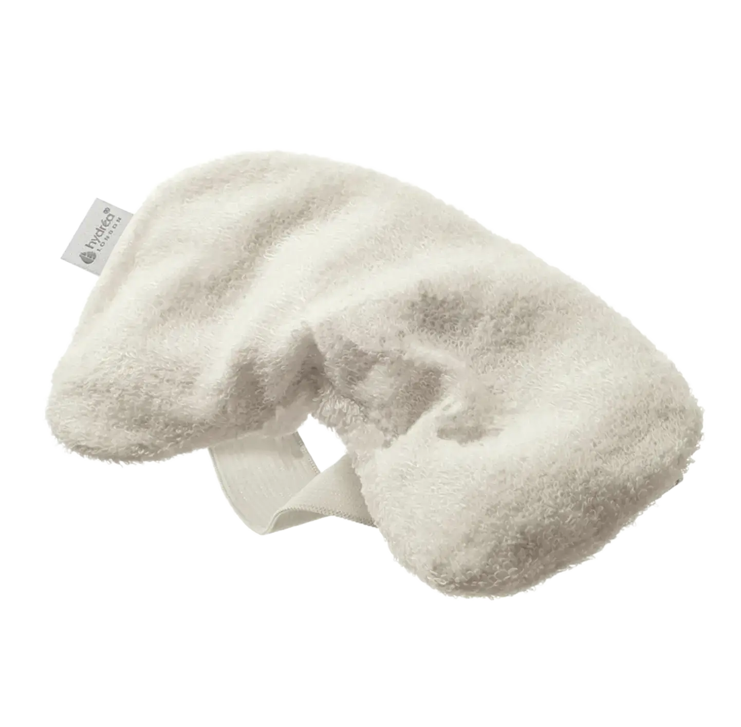 Hydrea London Bamboo Lavender Eye Pillow