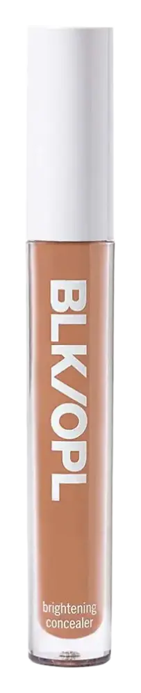 BLK/OPL True Tone Brightening Concealer Bisque Please