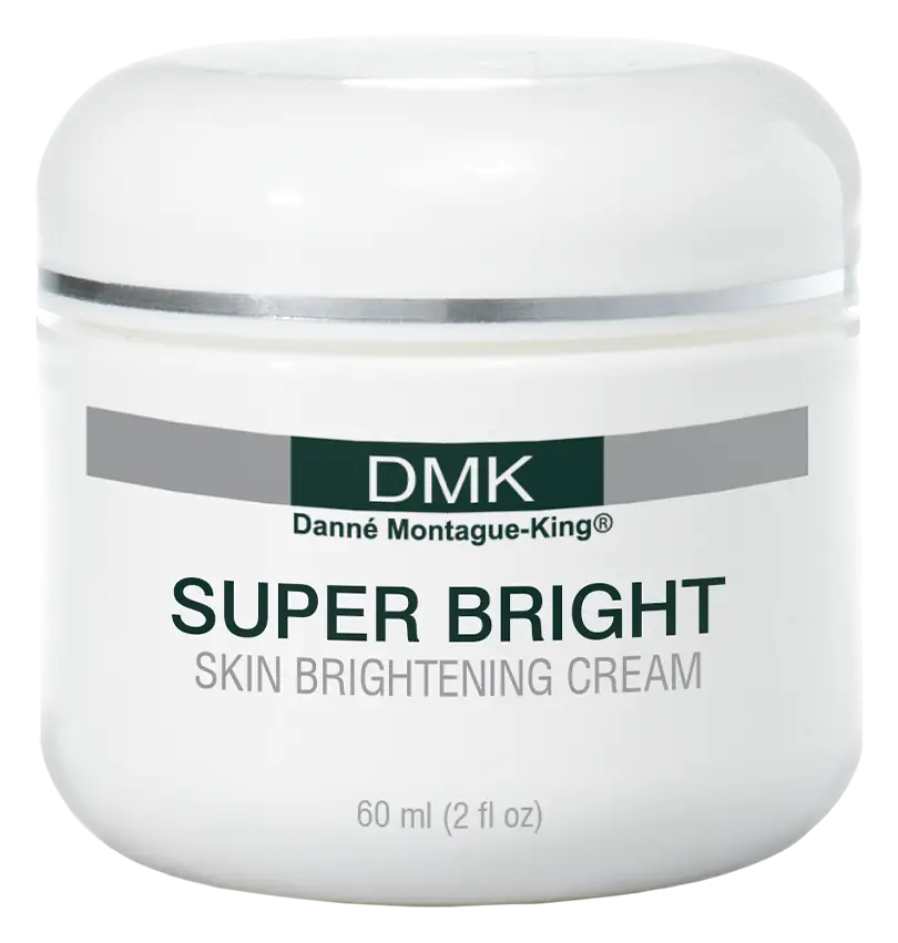 Danné Montague-King (DMK) Super Bright