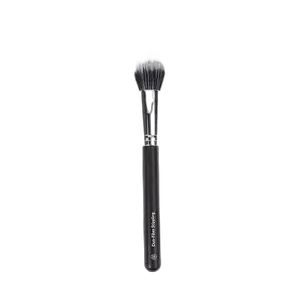 BH Cosmetics Duo-Fiber Stippling Brush