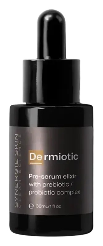 Synergie Skin Dermiotic Pre-Serum Elixir