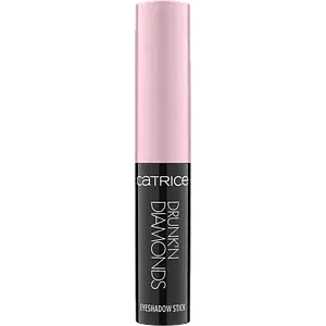 Catrice Drunk‘n Diamonds Eyeshadow Stick 010 Lavender Jelly Haze