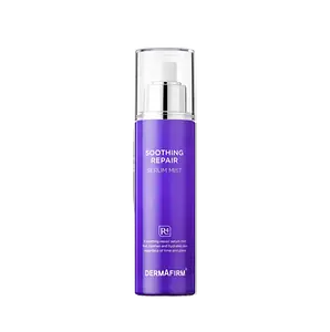 Dermafirm Soothing Repair Serum Mist R4