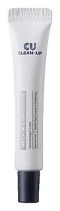 CU Skin Clean-Up Mela W Corrector