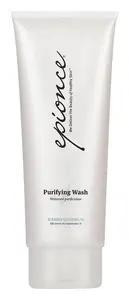 Epionce Purifying Wash