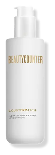 Beautycounter Countermatch Hydra-Gel Radiance Toner