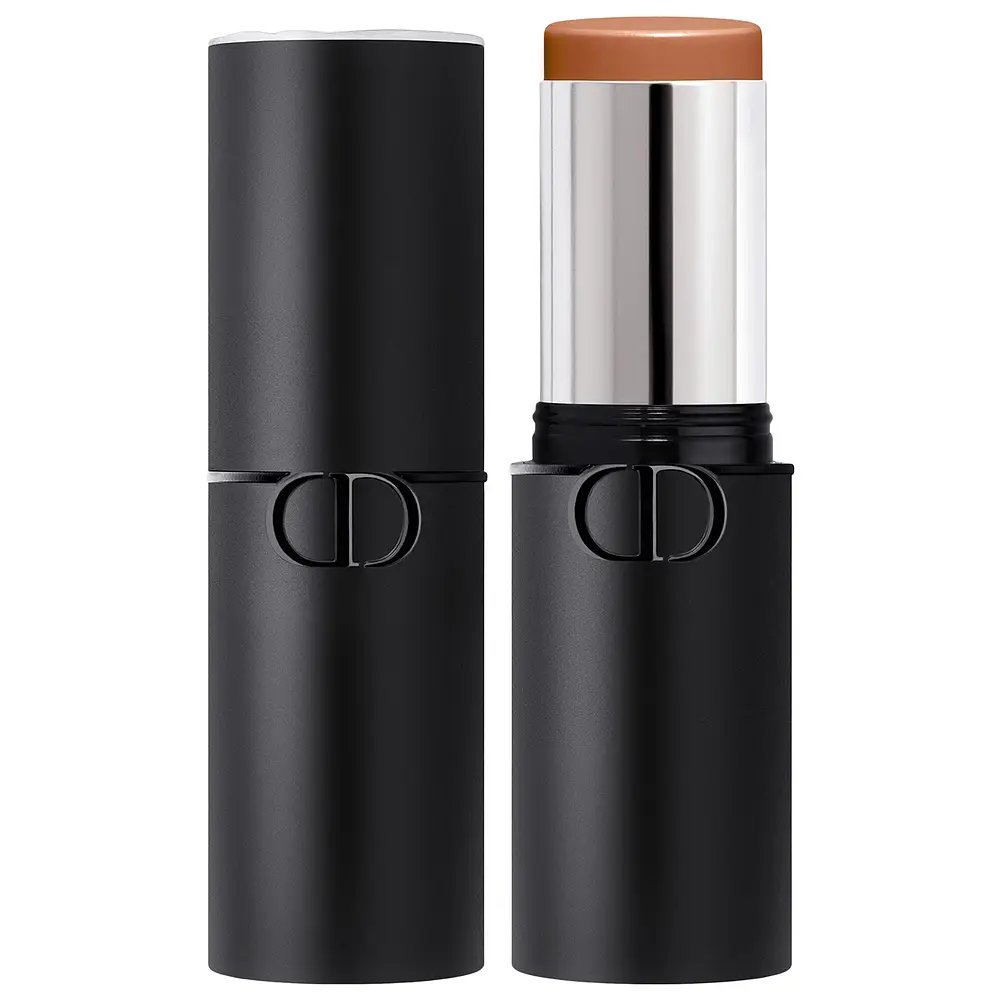Dior Forever Skin Contour 02 Tan