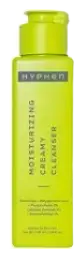 hyphen Moisturizing Creamy Cleanser