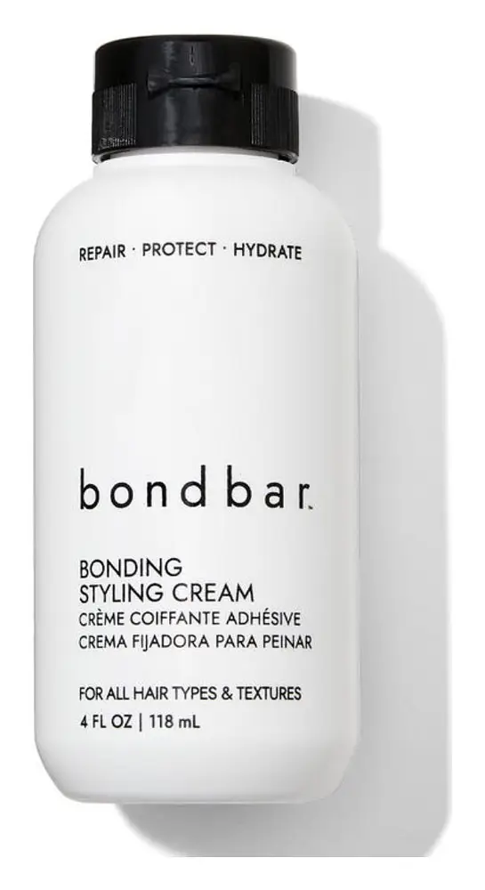 Bond Bar Bonding Styling Cream