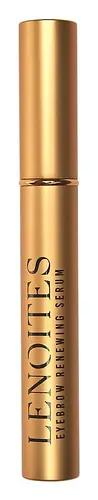 Lenoites Eyebrow Renewing Serum