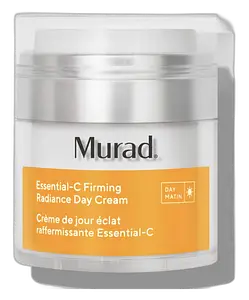 Murad Essential-C Firming Radiance Day Cream