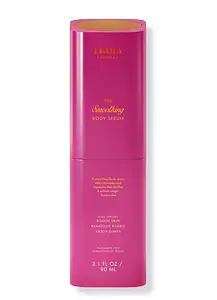 Truly The Body Serum Smoothing