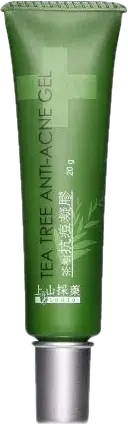 Sofnon Tsaio Tea Tree Anti Acne Gel
