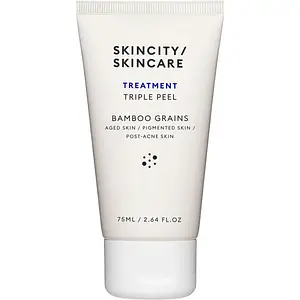 SkinCity Skincare Triple Peel