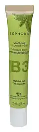 Sephora Collection Clarifying Targeted Mask