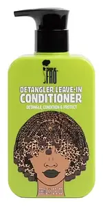 Pardon My Fro Deranging Leave-In Conditioner