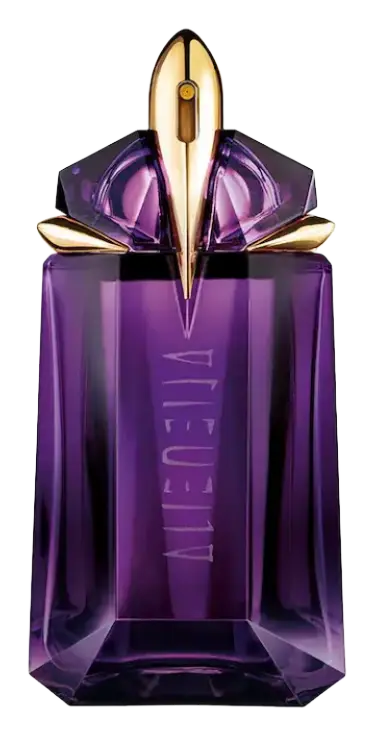 Mugler Alien Eau De Parfum