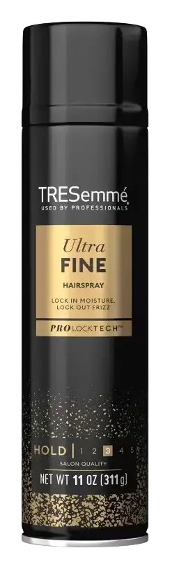 TRESemmé Ultra Fine Hairspray