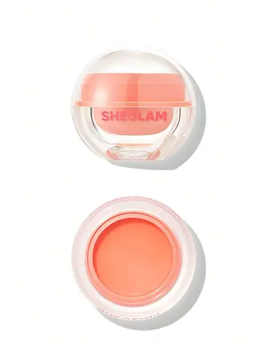SHEGLAM Sweet Dreamz Lip Sleeping Mask Watermelon