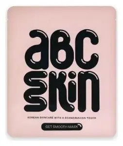 ABC Skin Get Smooth Mask