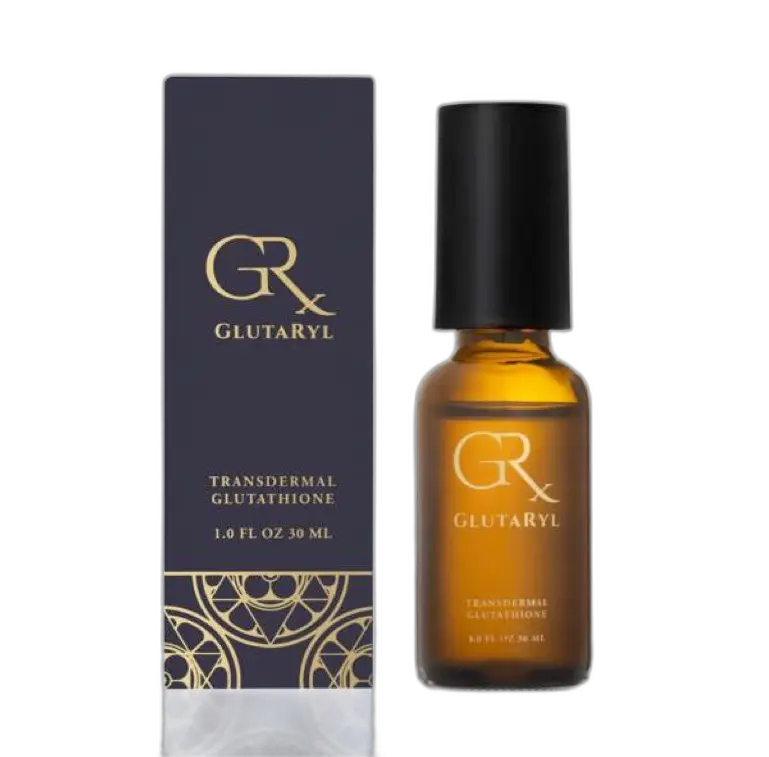Auro Skincare Glutaryl
