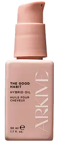 Arkive The Good Habit Hybrid Oil