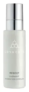 Cosmedix Reboot Overnight Hydration Complex
