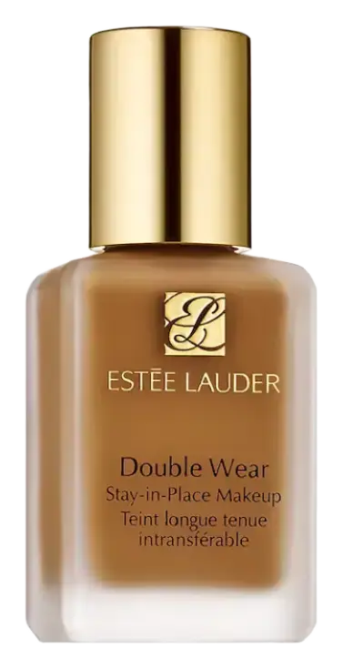 Estée Lauder Double Wear Stay-In-Place Makeup 6W1 Sandalwood