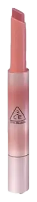 3CE Shine Reflector 03 Softest
